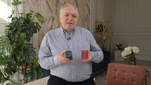 КОЛЬЦОВ С.В. АНОНС АКЦИИ МАРТА 06-20.03.2025