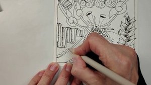 Картины нового поколения 11.05.2025