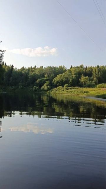 Катаем китайца ханскай 9.9 на лодке пвх гладиатор 420(2) смотреть онлайн