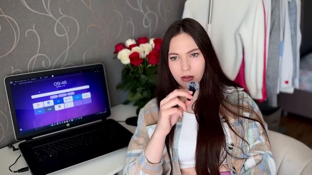 МОЙ УЖАСНЫЙ ОПЫТ РАБОТЫ В ЯНДЕКС/ СОБЕСЕДОВАНИЕ И ОБУЧ смотреть онлайн