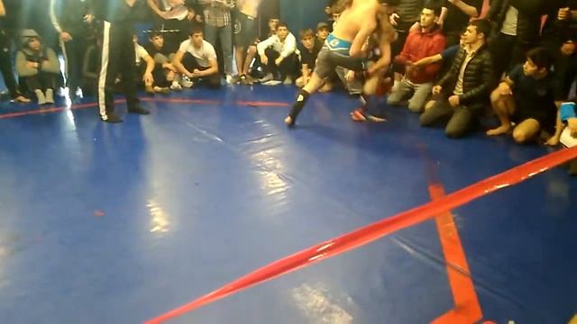 Муртуз Муртазалиев 14 02. 2021 смотреть онлайн