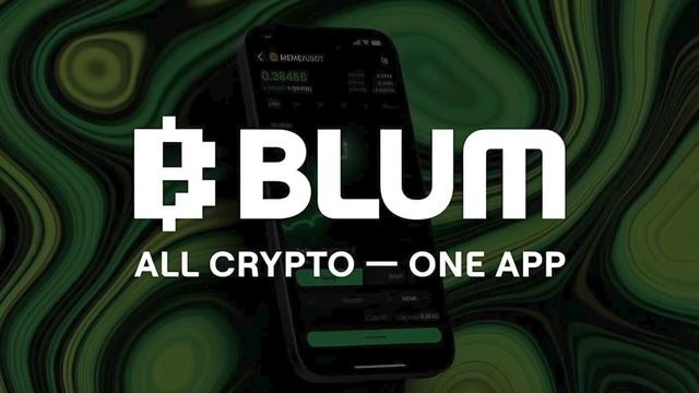 ТОП 5 приложений для заработка криптовалюты без влож? смотреть онлайн