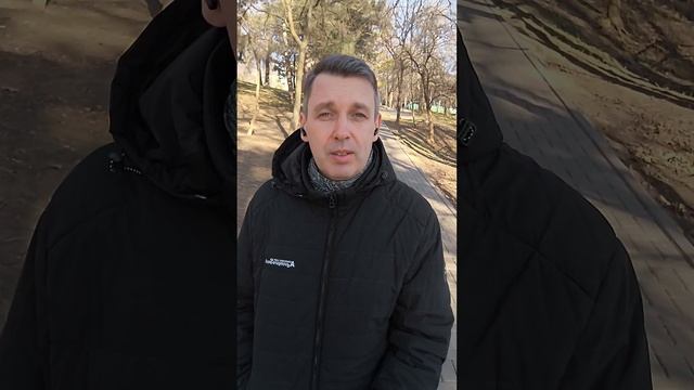 Самый ценный актив в бизнесе