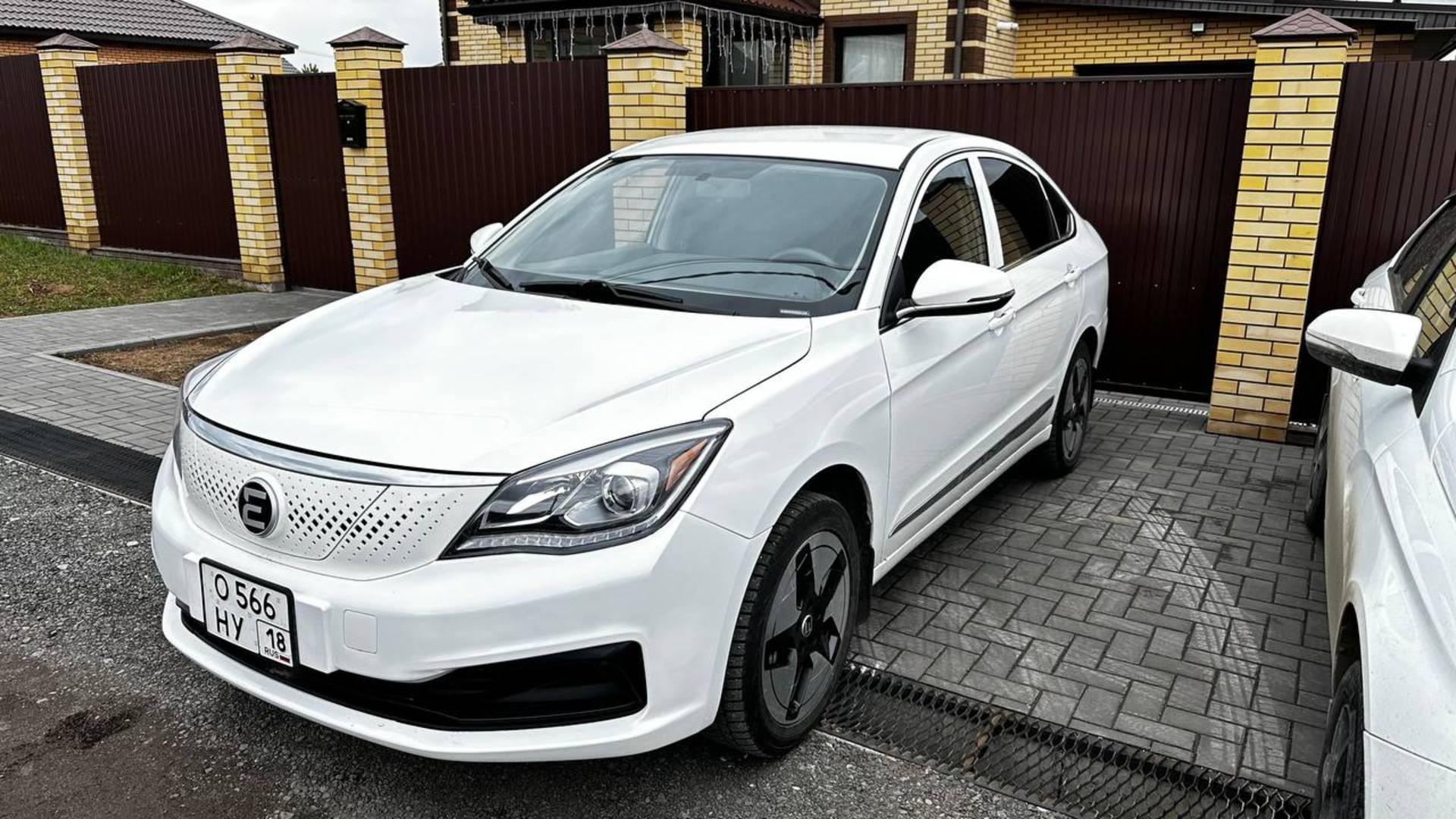 Почему я покупаю Evolute i-PRO плюс и минусы смотреть онлайн