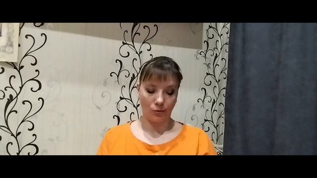 Чем я занималась в выходные. 11.05.2025. смотреть онлайн