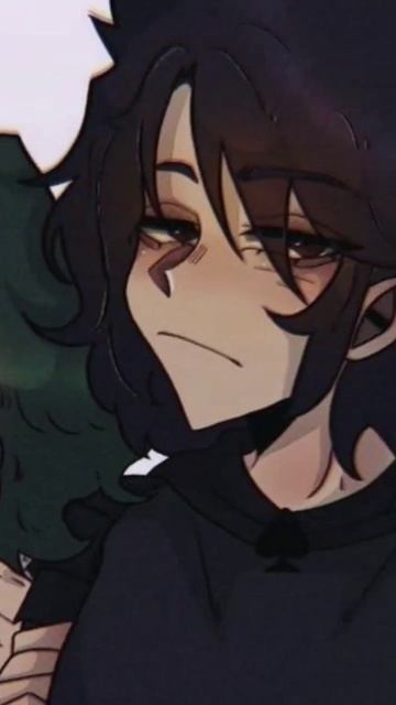 Как ночью актив?) #13карт #gacha #meme #Пик #Пиковый #король #Эд смотреть онлайн