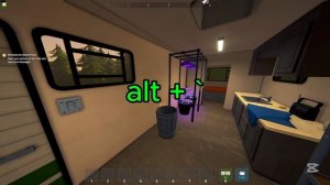 Как получить любую сумму денег в игре schedule 1