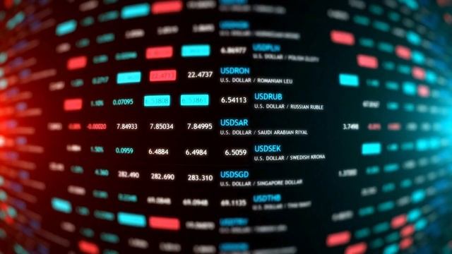АРБИТРАЖ КРИПТОВАЛЮТЫ | P2P СВЯЗКИ и СХЕМЫ ЗАРАБОТКА от