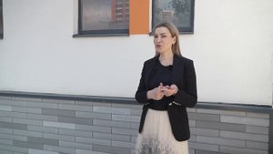 ЖК "Барса" квартиры у моря, город Новороссийск. #новороссийск #недвижимость #жкбарса