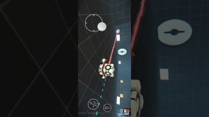 телепорт 2 (1часть)