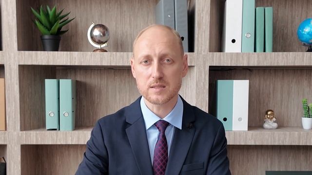 🚀 Новый закон о крипте в США| Инвесторы верят в блокче смотреть онлайн