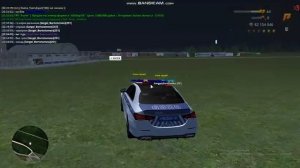 Sergei_BortoIomeo| Обман