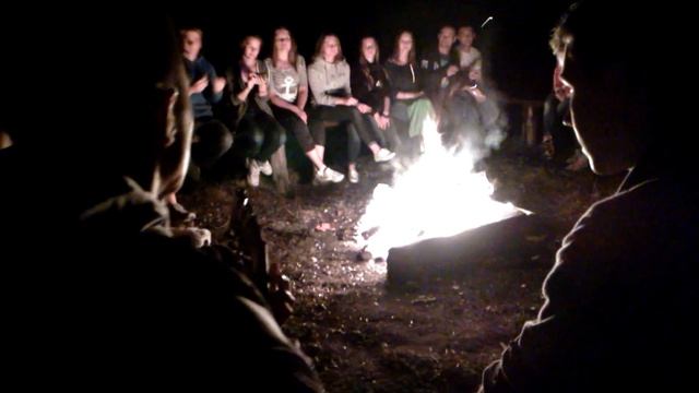 Какаду 29,08,2015 смотреть онлайн