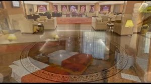 Green Nature Resort and Spa, Marmaris - Мармарис, Турция