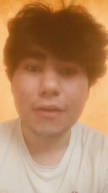 В биткоине комиссия за перевод 3,5 миллиардов$ комиссия смотреть онлайн