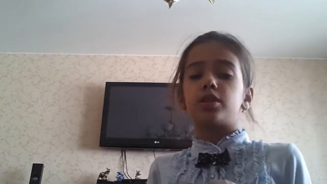 Вкусные запахи духов