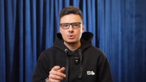 Как взять ипотеку без официального трудоустройства? В