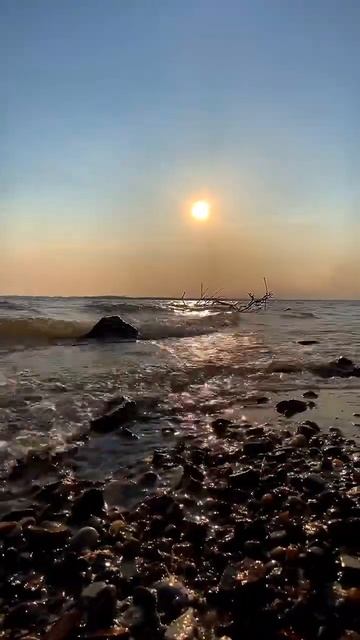 30 апреля 2024 г. Дальний Восток-река … #река #амур #город смотреть онлайн