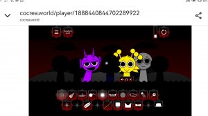 Это монтаж из cap cut