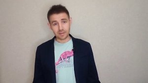 Клуб Звено для Росмолодёжь