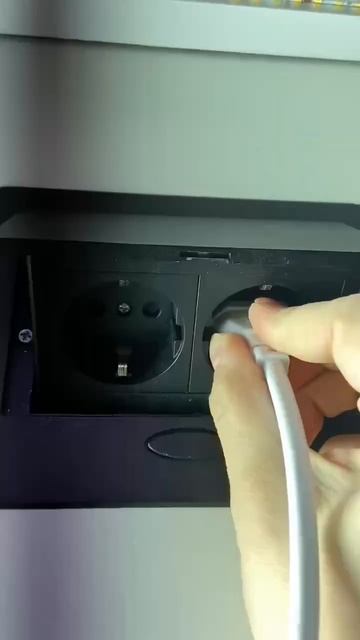 Светодиодная лента 220V смотреть онлайн