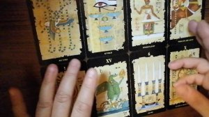 Приднестровье снова зажгут?!