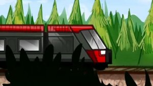 Разговоры о дуpе| разговоры о важном с Катей темновой [RYTP] /🍒Kotik mem RUTUBE \