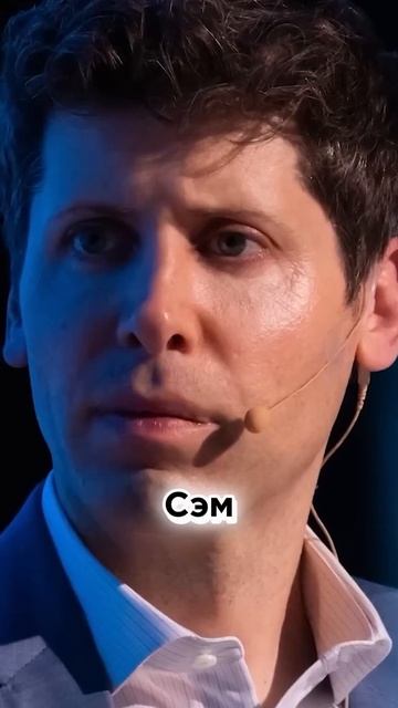 WLD - СКАМ? ВСЯ ПРАВДА О WORLDCOIN! смотреть онлайн