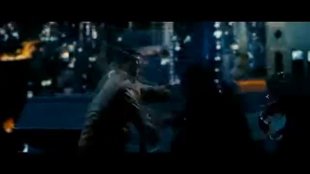 Ниндзя убийца самый крутой видео смотреть онлайн