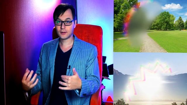 Лепс снова обидел зрителя. Напряг фонарик мобильного ? смотреть онлайн