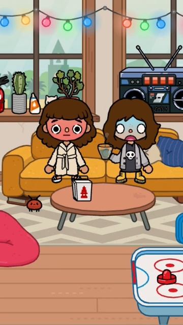 минус гитара 🎸 #актив #актив #лю #подпишись #мем #чисто? смотреть онлайн