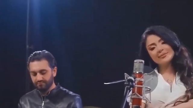 En Yeni Super 2024 Yigma Mahnilar #türkçe смотреть онлайн