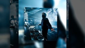 Музыка без слов, (Хип-Хоп бит)