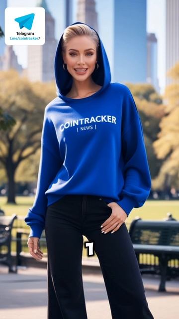 Крипто обзор: Главные новости 20 ДЕКАБРЯ 2024 | CoinTracker ⚡️