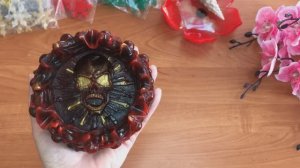 ОТКРЫЛА МАГАЗИН НА ОЗОН / Ссылка на магазин в описании под этим видео