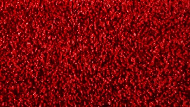 Hip-Hop club PEEK A BOO. Не пропусти лучшие вечеринки этого лета! смотреть онлайн