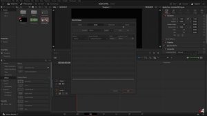 5 СОВЕТОВ ПО ИДЕАЛЬНОЙ СИНХРОНИЗАЦИИ ЗВУКА в Davinci Resolve