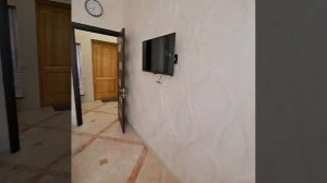 Алушта Набережная 16И