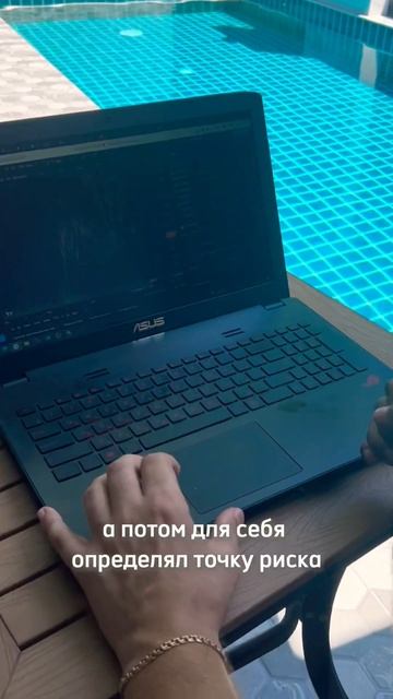 Можно ли с 10000 заработать 1 млн$? #биткоин #криптовалюта смотреть онлайн