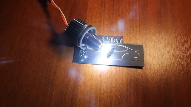 Модуль для плавного затухания ламп ближнего света, га? смотреть онлайн