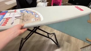 Доска гладильная Perilla Nano/Нано