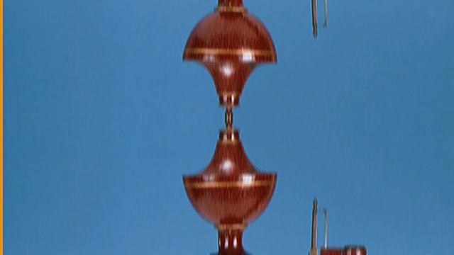 Откуда Брали Свет В Древности. История Появления Осве? смотреть онлайн