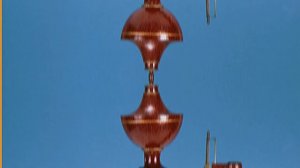 Откуда Брали Свет В Древности. История Появления Осве?