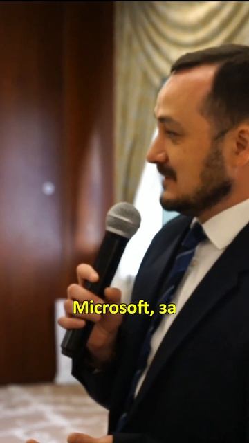 Почему БАРС Груп никогда не использовали цифровые реш