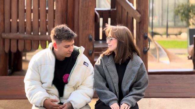 ТАЙПАН, LI ZA, HYDY - Лампочки (Сниппет нового трека) смотреть онлайн