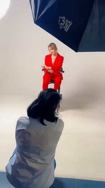 89670153700 #fashion #студия #фото #мк #фотостудия #style #креатив #с смотреть онлайн