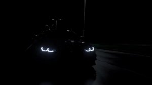 BEELIE _ DEELIZE - DUBAI _ Car Music Deep House Remix [4K60FPS]