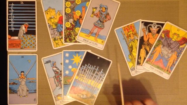 ЛЕВ таро- прогноз на ЯНВАРЬ 2021 # гадание таро онлайн # р? смотреть онлайн