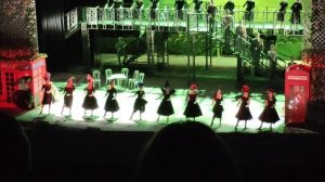 В Краснодаре