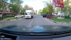 Дураки и дороги